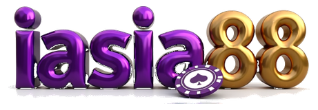 iasia88 login