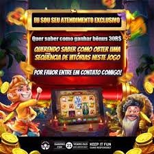 4D Number Game draw schedule and number selection interface on iasia88 login