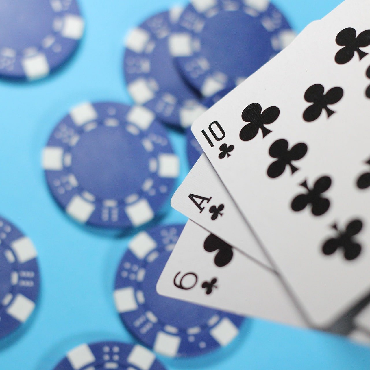 iasia88 login main dashboard showing football markets, live dealers, and slot games
