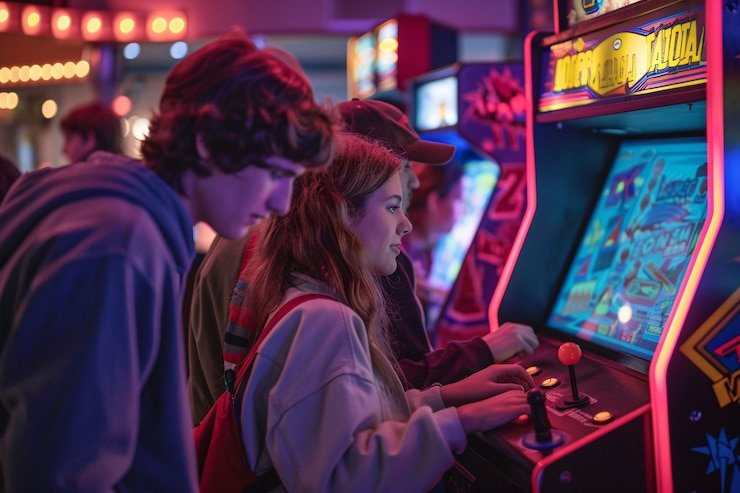 iasia88 login featured game showcase iasia88 login featured game showcase