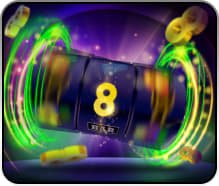 iasia88 login featured game showcase iasia88 login featured game showcase