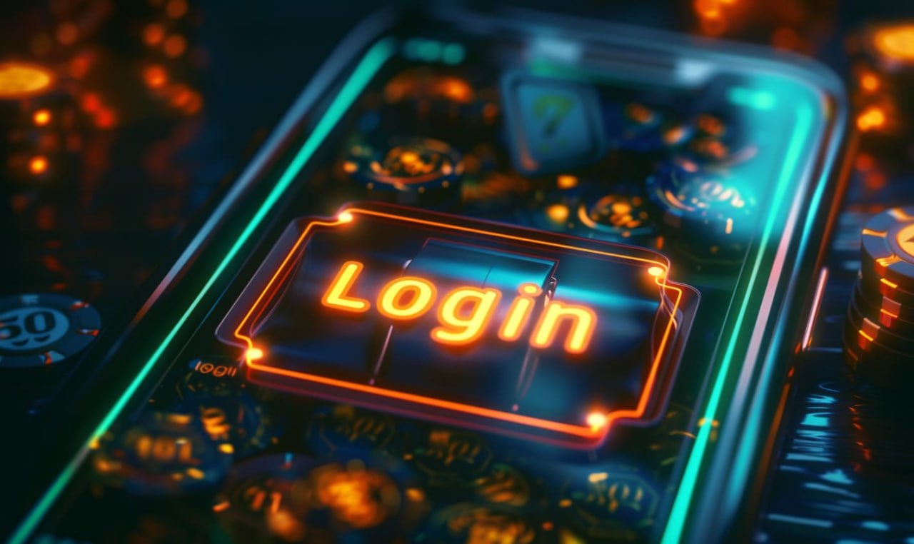 Account dashboard on iasia88 login showing transaction history and balance