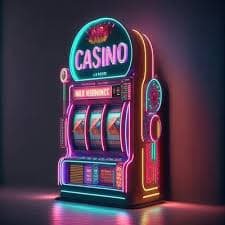 Sweet Bonanza bonus round with multiplier display